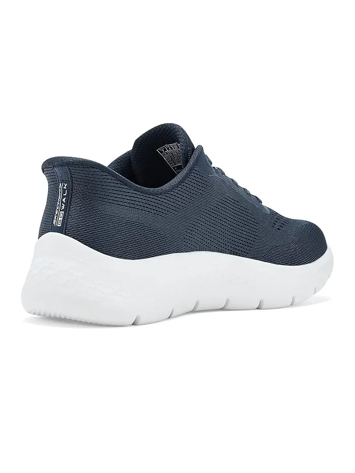 Кроссовки SKECHERS Performance Go Walk Flex Azriel — 4