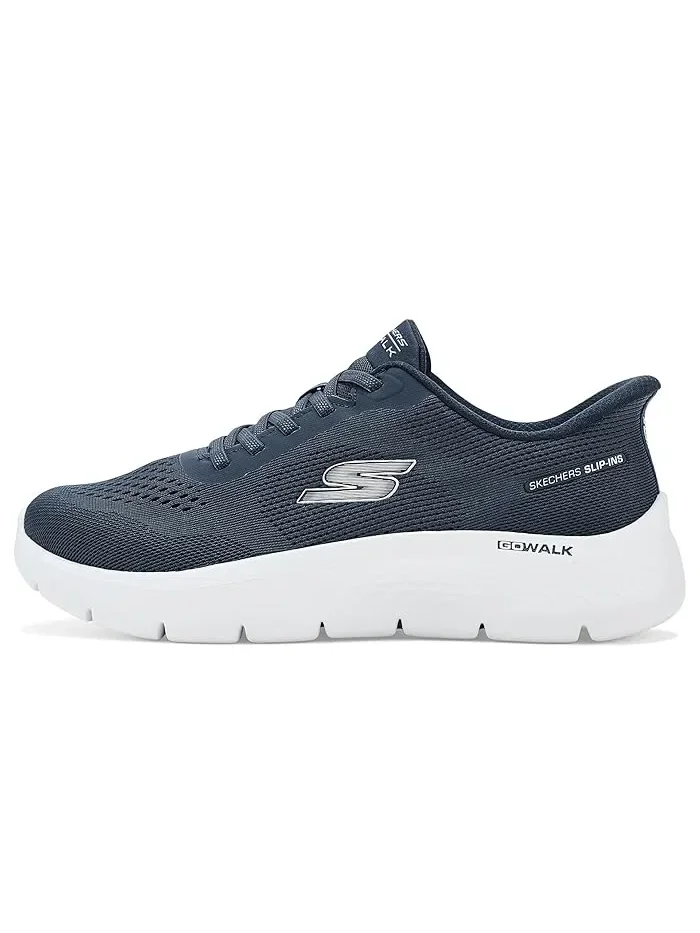Кроссовки SKECHERS Performance Go Walk Flex Azriel — 5