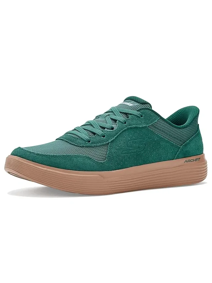 Кроссовки Slip-ins: Go Walk Commuter Phoenix SKECHERS Performance — 2