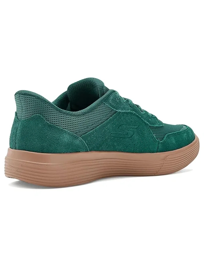 Кроссовки Slip-ins: Go Walk Commuter Phoenix SKECHERS Performance — 4