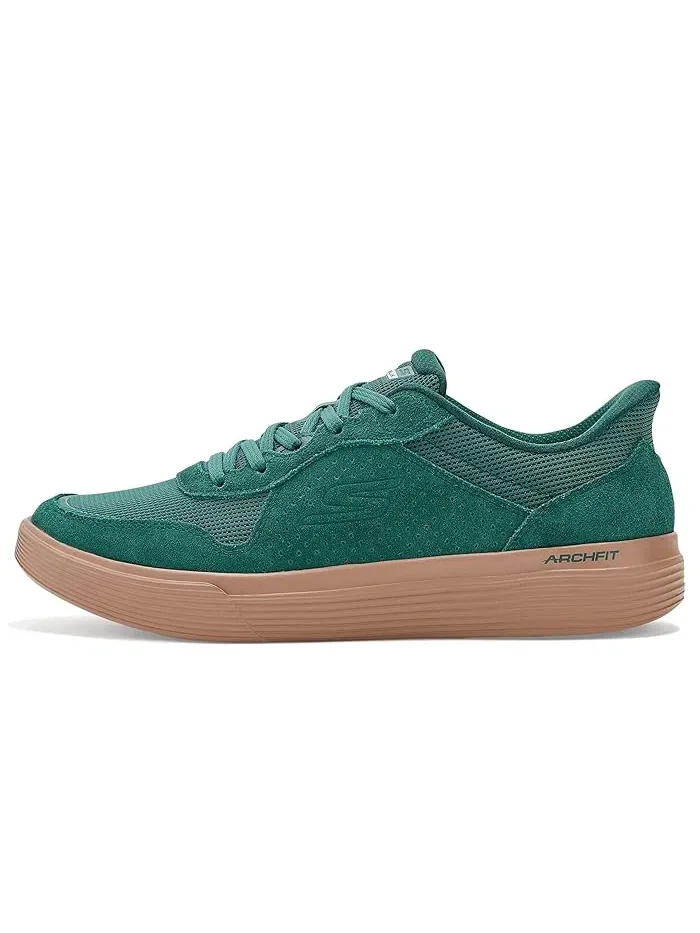 Кроссовки Slip-ins: Go Walk Commuter Phoenix SKECHERS Performance — 5