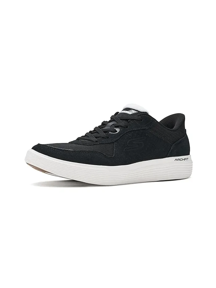 Кроссовки Slip-ins SKECHERS Performance — 2