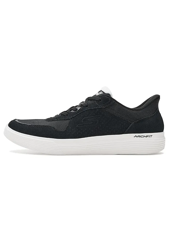 Кроссовки Slip-ins SKECHERS Performance — 5
