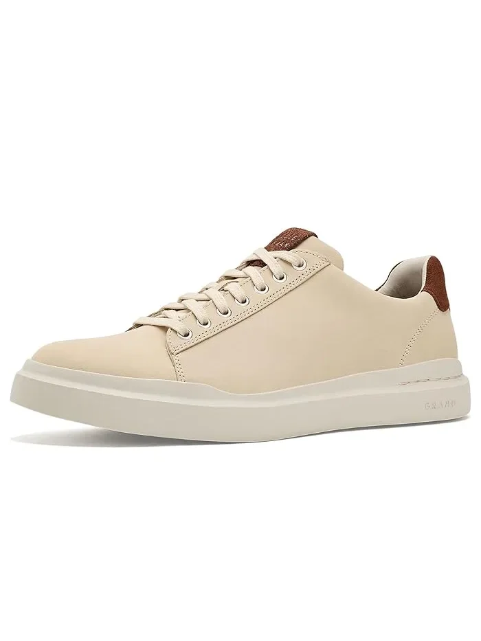 Кроссовки Grandpro Rally Ltt Cole Haan — 1