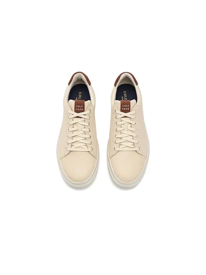 Кроссовки Grandpro Rally Ltt Cole Haan — 3