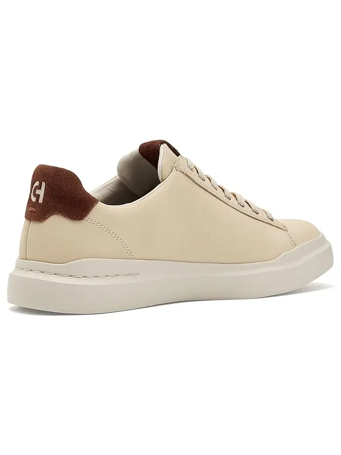 Кроссовки Grandpro Rally Ltt Cole Haan — 4