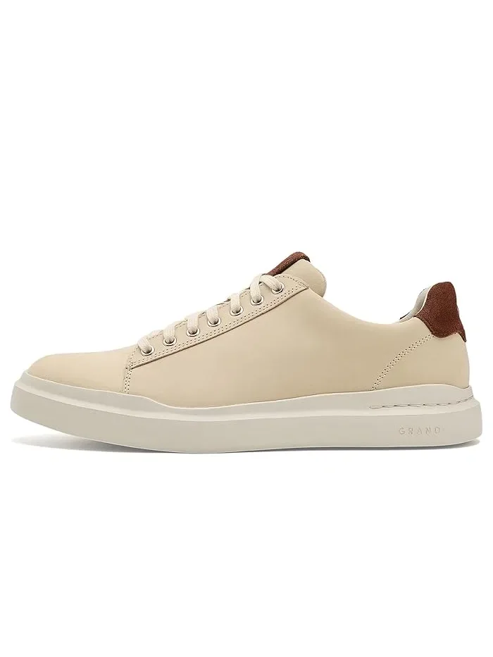 Кроссовки Grandpro Rally Ltt Cole Haan — 5