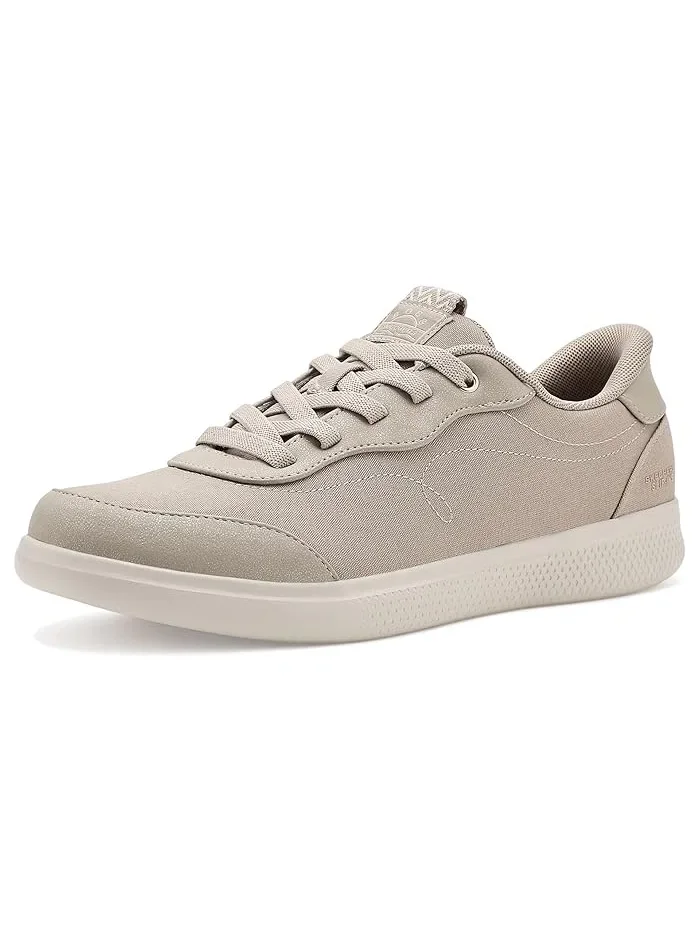 Кроссовки повседневные Bobs Skip Cute - City Stride BOBS from SKECHERS — 1