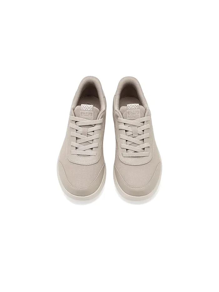 Кроссовки повседневные Bobs Skip Cute - City Stride BOBS from SKECHERS — 3