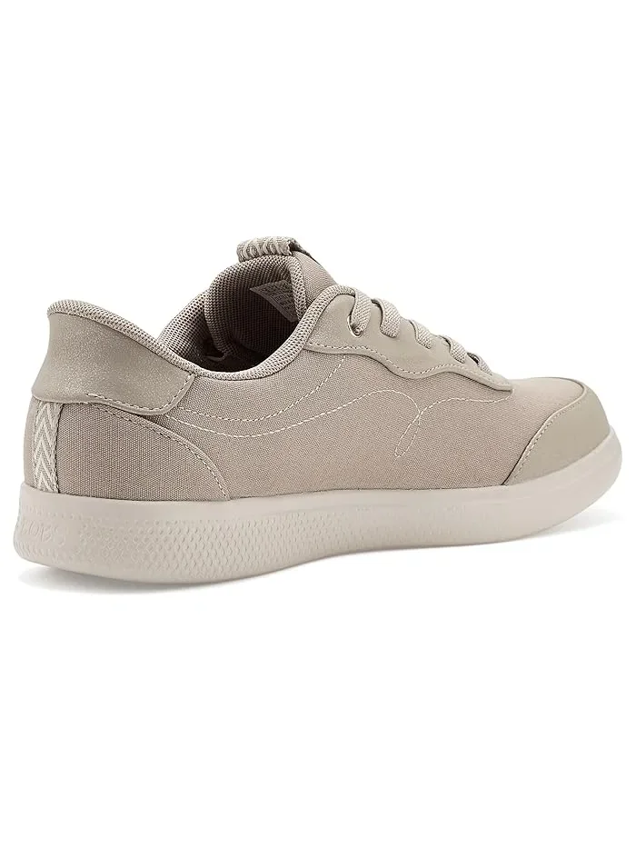 Кроссовки повседневные Bobs Skip Cute - City Stride BOBS from SKECHERS — 4