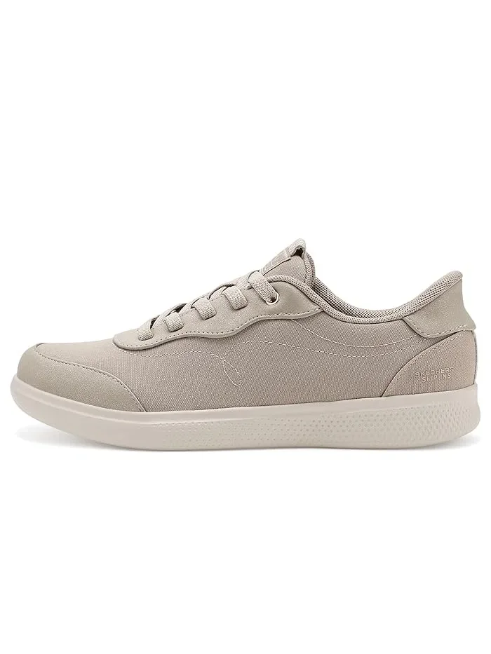 Кроссовки повседневные Bobs Skip Cute - City Stride BOBS from SKECHERS — 5