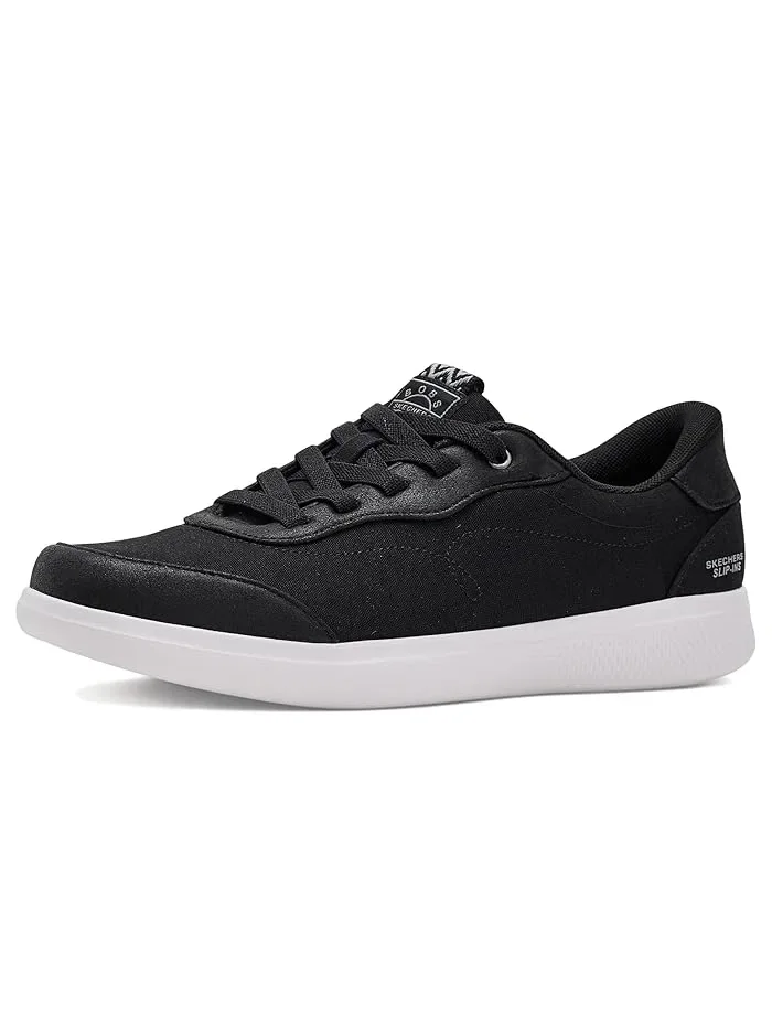 Кроссовки повседневные Bobs Skip Cute - City Stride BOBS from SKECHERS — 2