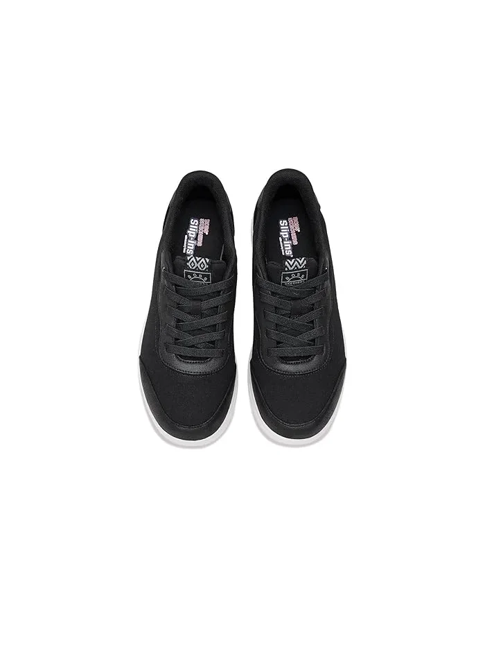 Кроссовки повседневные Bobs Skip Cute - City Stride BOBS from SKECHERS — 3