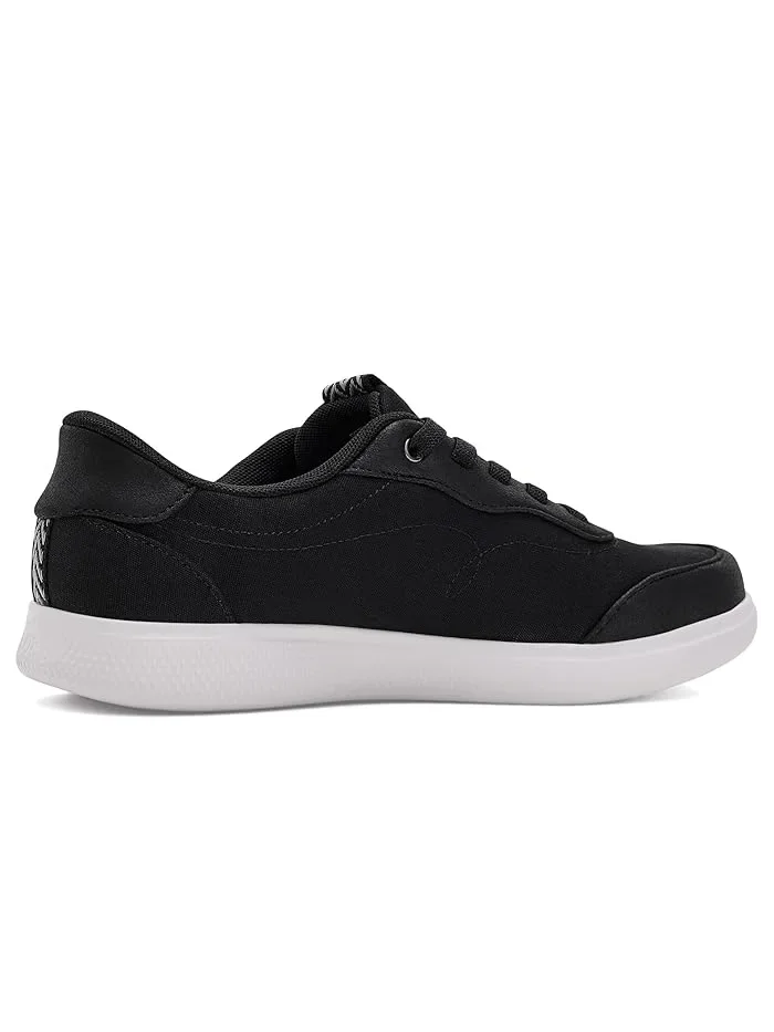 Кроссовки повседневные Bobs Skip Cute - City Stride BOBS from SKECHERS — 4