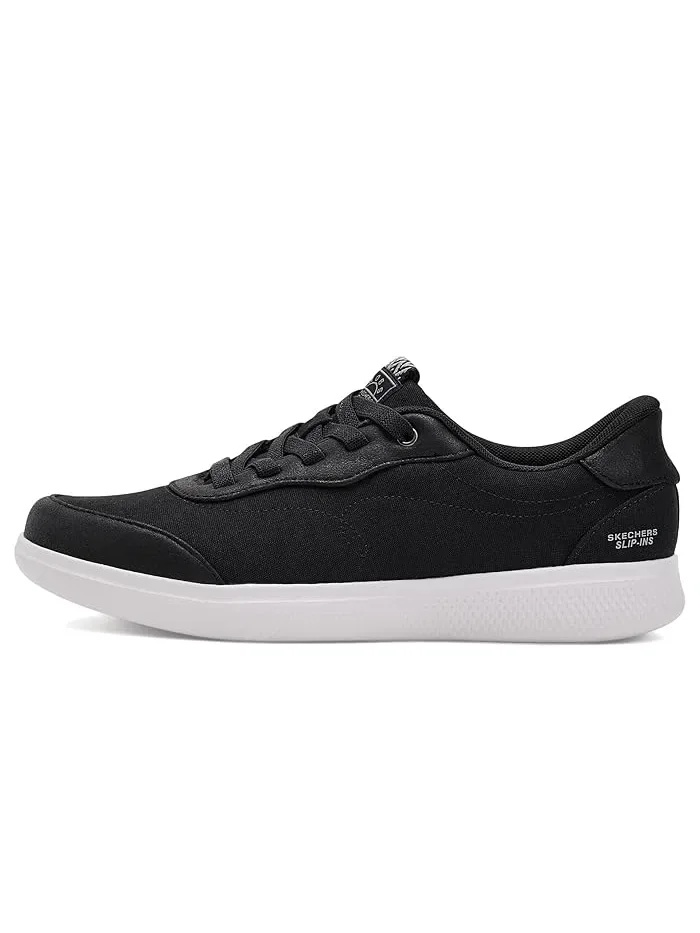 Кроссовки повседневные Bobs Skip Cute - City Stride BOBS from SKECHERS — 5