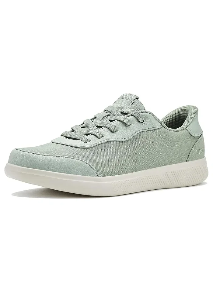 Кроссовки повседневные Bobs Skip Cute - City Stride BOBS from SKECHERS — 2