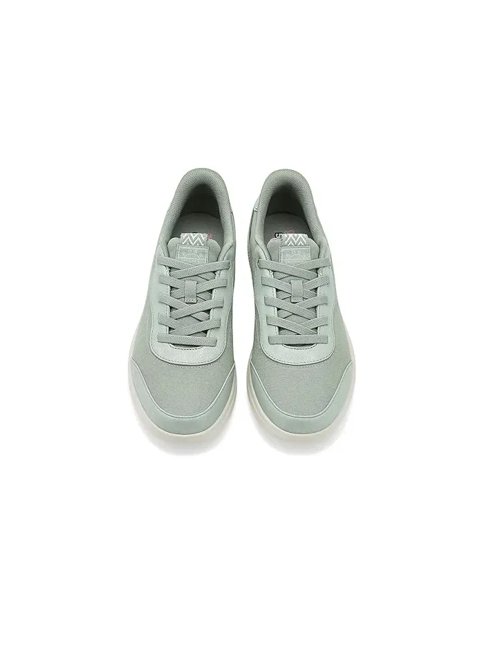 Кроссовки повседневные Bobs Skip Cute - City Stride BOBS from SKECHERS — 3