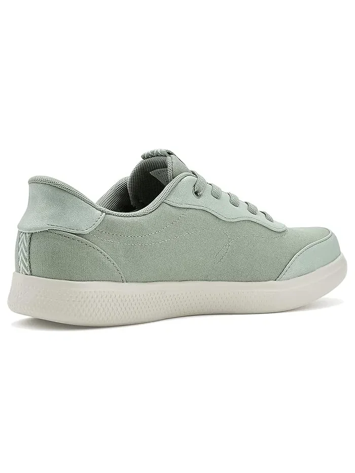 Кроссовки повседневные Bobs Skip Cute - City Stride BOBS from SKECHERS — 4