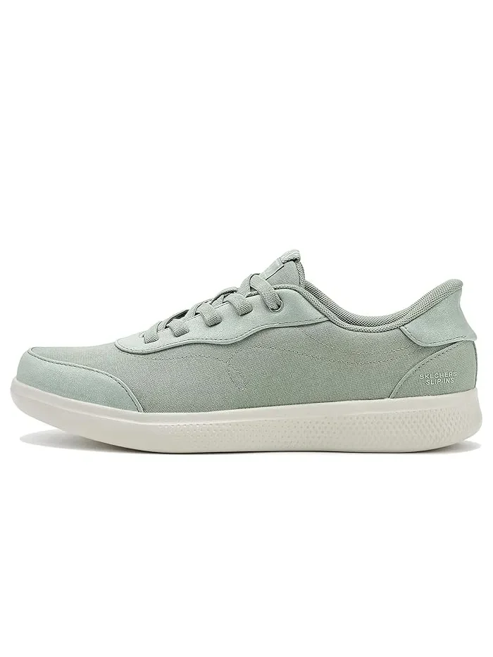 Кроссовки повседневные Bobs Skip Cute - City Stride BOBS from SKECHERS — 5