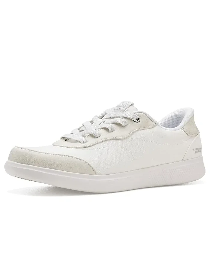 Кроссовки повседневные Bobs Skip Cute - City Stride BOBS from SKECHERS — 2