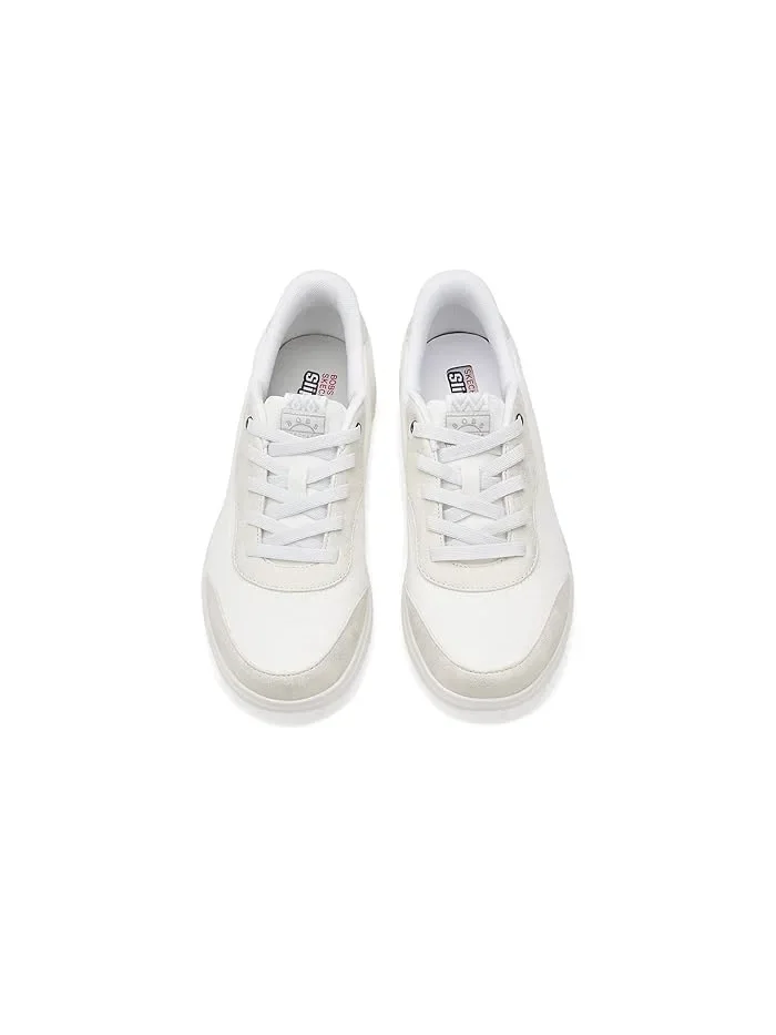 Кроссовки повседневные Bobs Skip Cute - City Stride BOBS from SKECHERS — 3