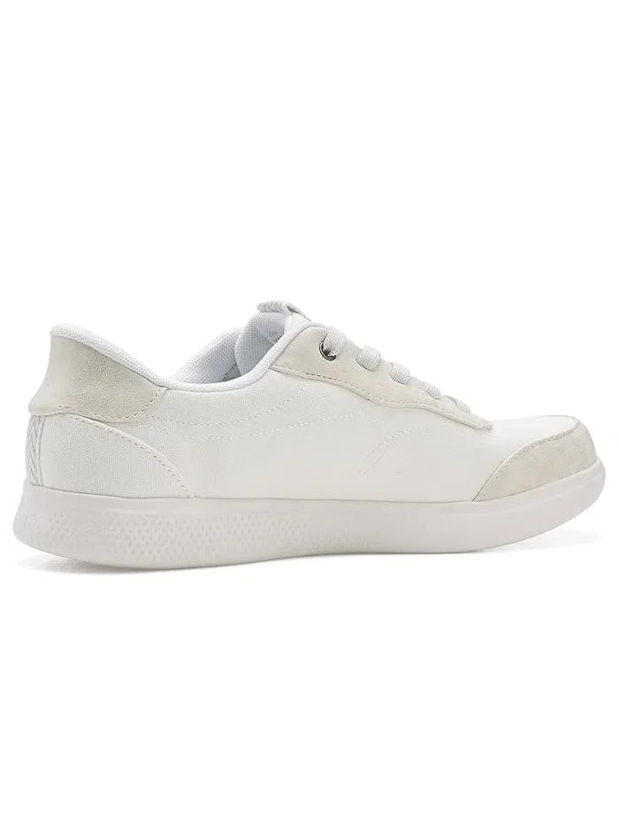 Кроссовки повседневные Bobs Skip Cute - City Stride BOBS from SKECHERS — 4
