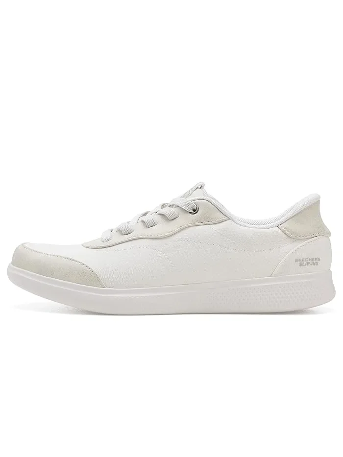 Кроссовки повседневные Bobs Skip Cute - City Stride BOBS from SKECHERS — 5
