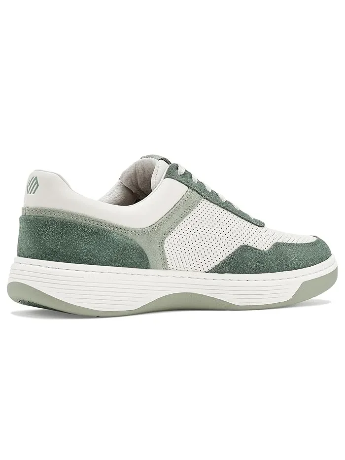Кроссовки мокасины Dawson Moc Toe Johnston & Murphy — 4