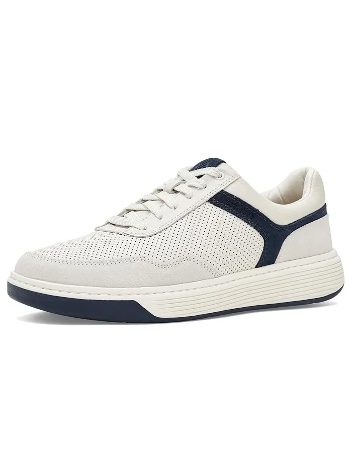 Кроссовки Dawson Moc Toe U-throat Johnston & Murphy — 1
