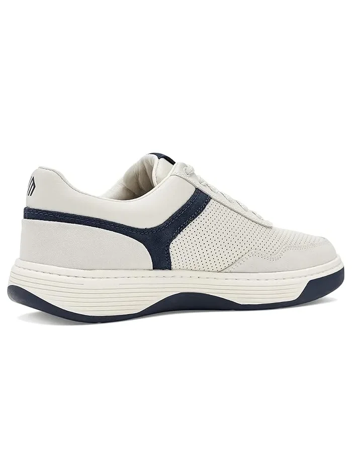 Кроссовки Dawson Moc Toe U-throat Johnston & Murphy — 4