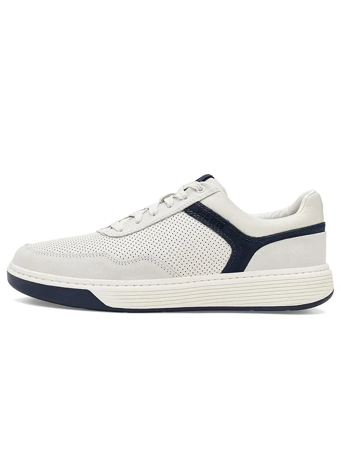 Кроссовки Dawson Moc Toe U-throat Johnston & Murphy — 5