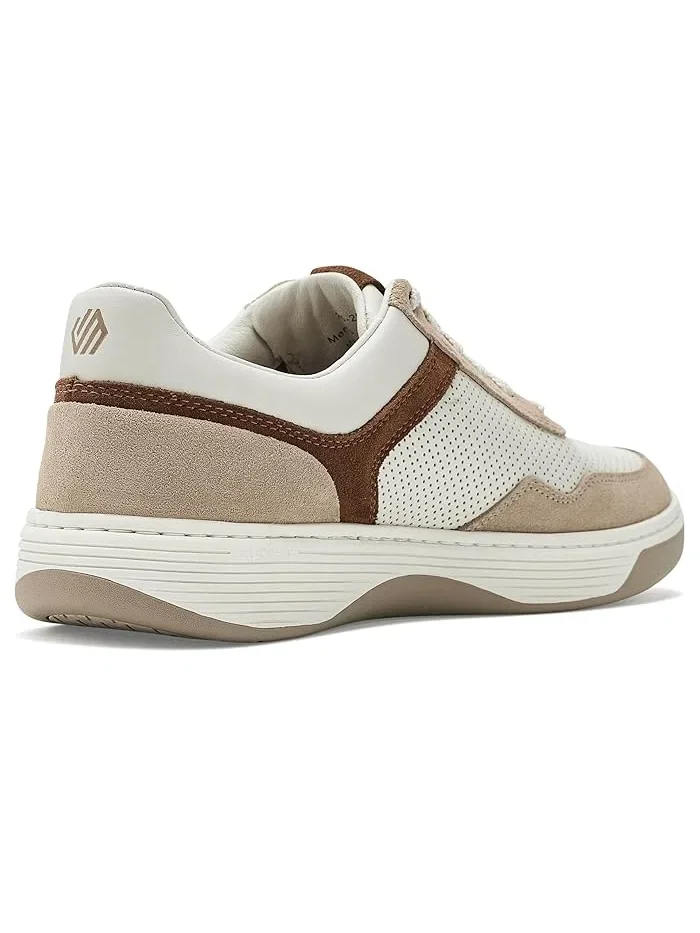 Кроссовки Dawson Moc Toe U-throat Johnston & Murphy — 4