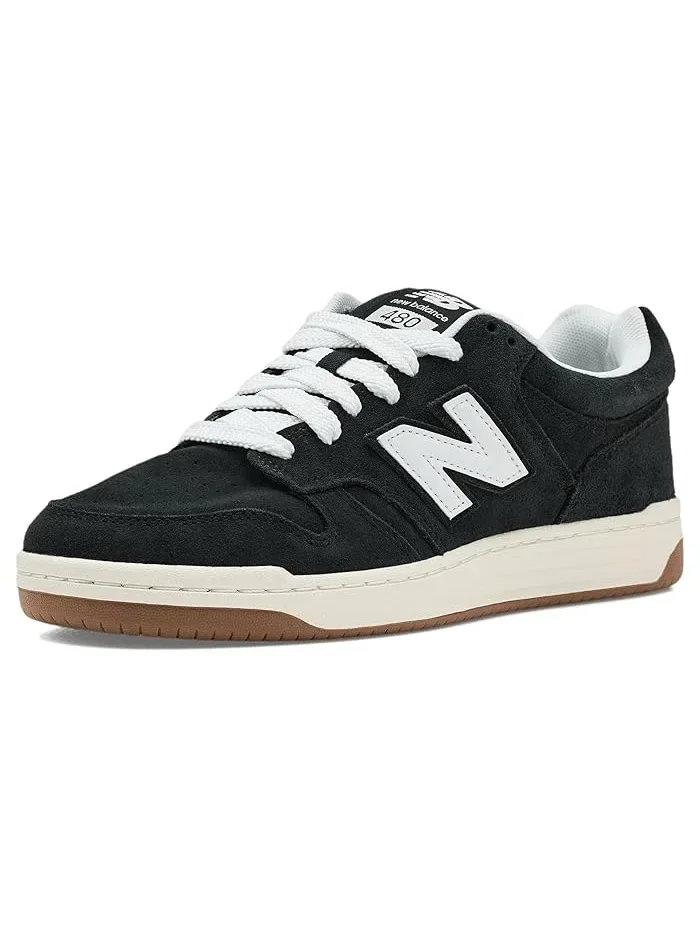 Кроссовки BB480L v1 New Balance Classics — 2