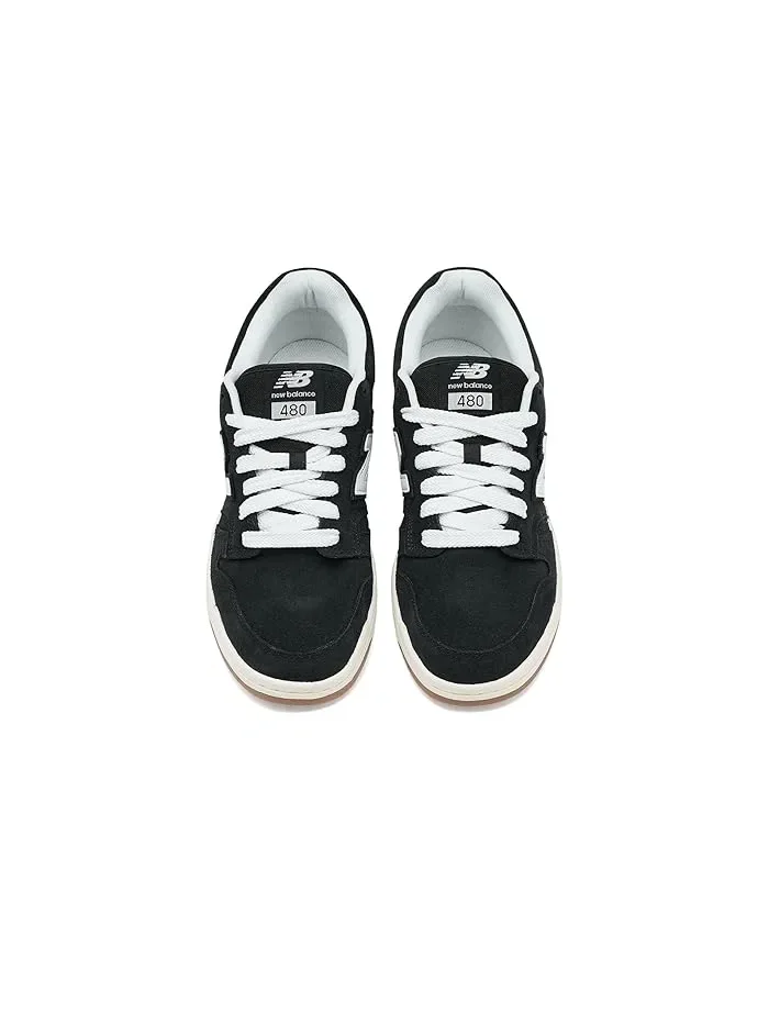 Кроссовки BB480L v1 New Balance Classics — 3