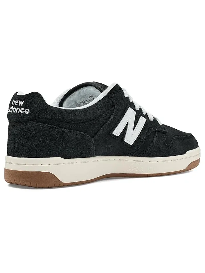 Кроссовки BB480L v1 New Balance Classics — 4