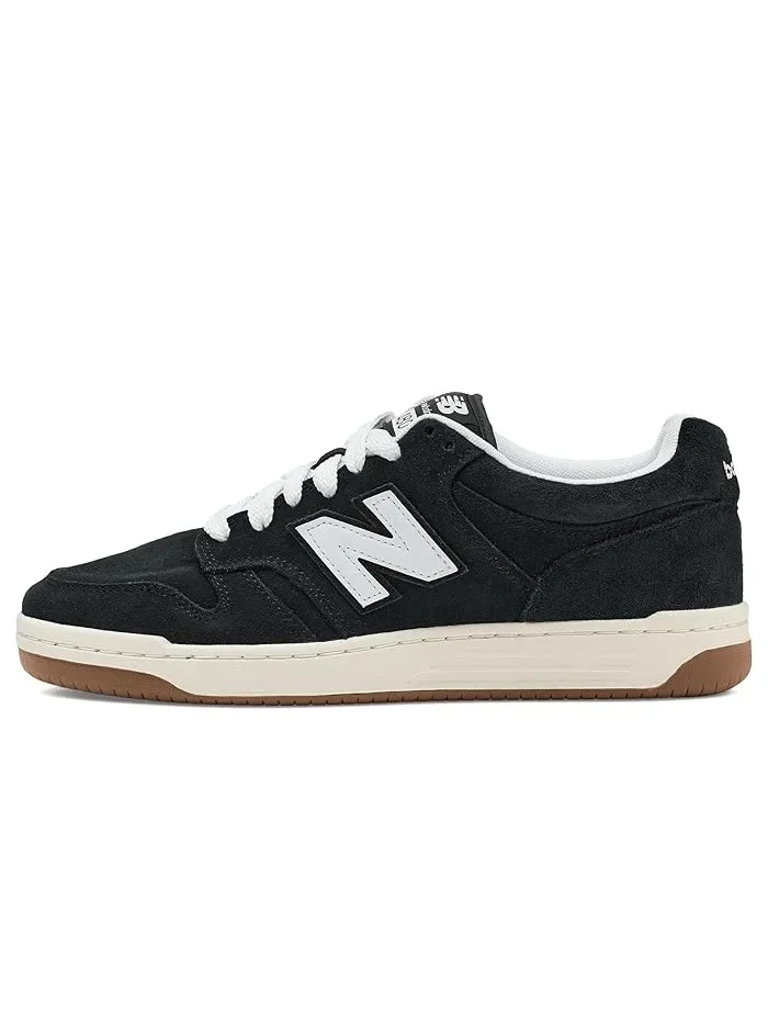 Кроссовки BB480L v1 New Balance Classics — 5