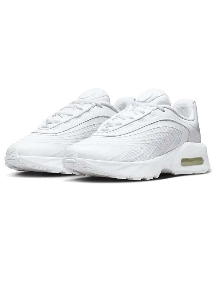 Кроссовки Air Max Fire Nike — 2