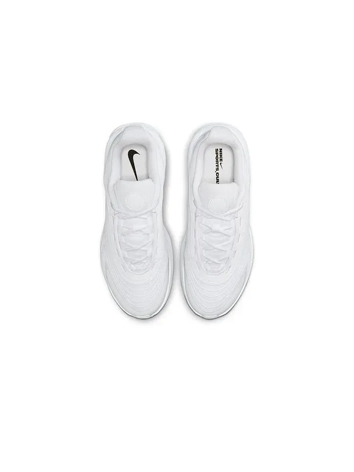 Кроссовки Air Max Fire Nike — 3