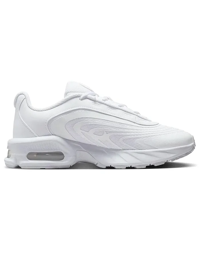 Кроссовки Air Max Fire Nike — 4