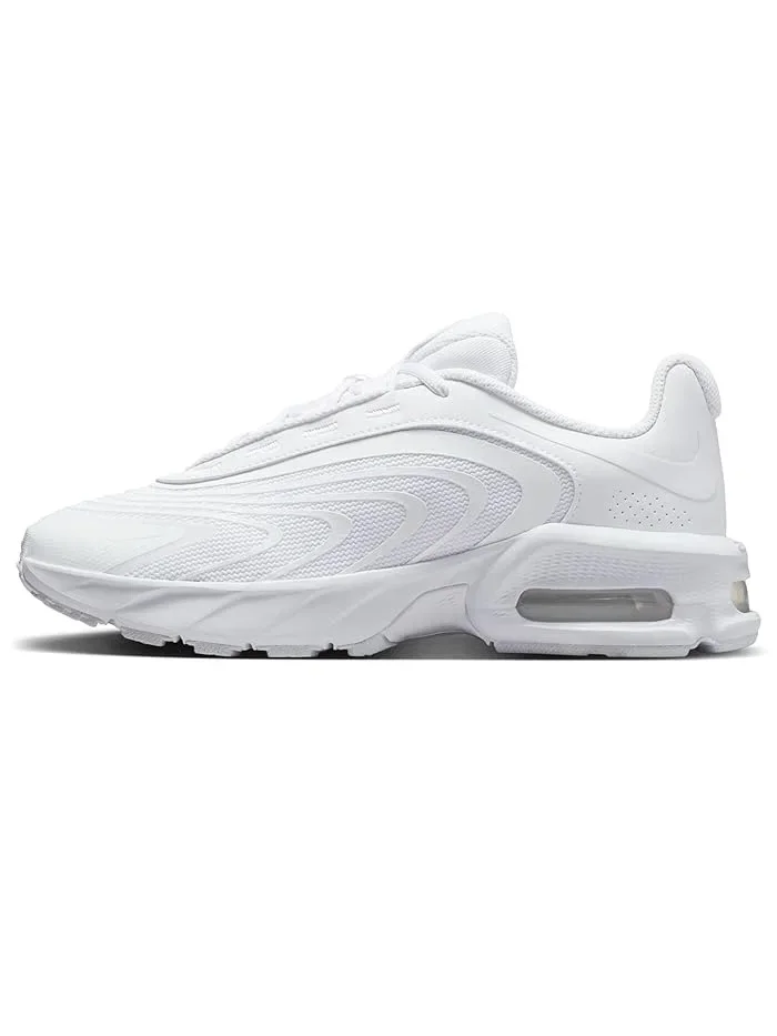 Кроссовки Air Max Fire Nike — 5