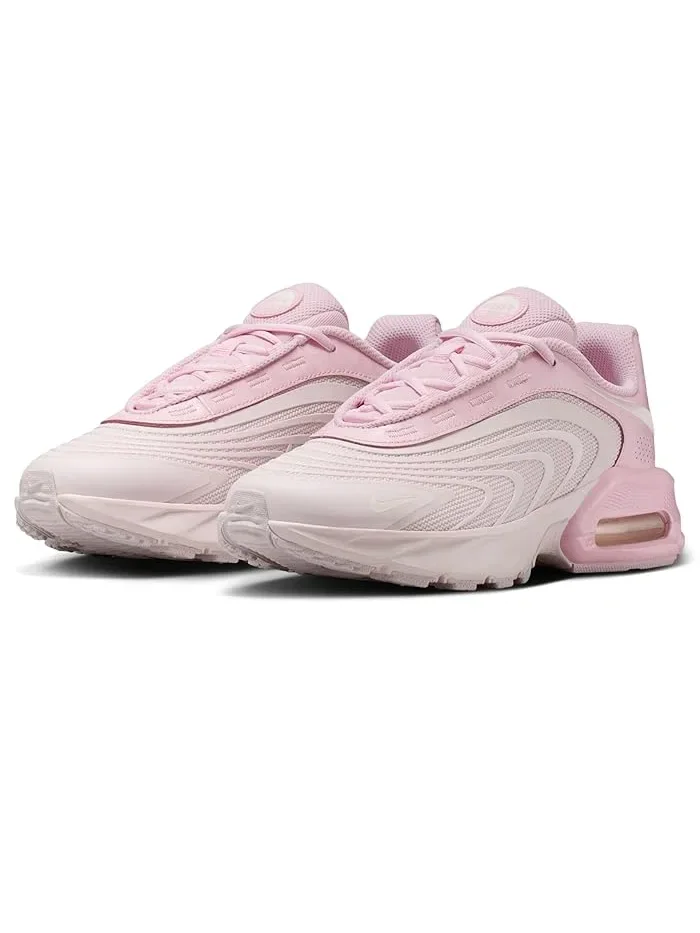 Кроссовки Nike Air Max Fire — 1
