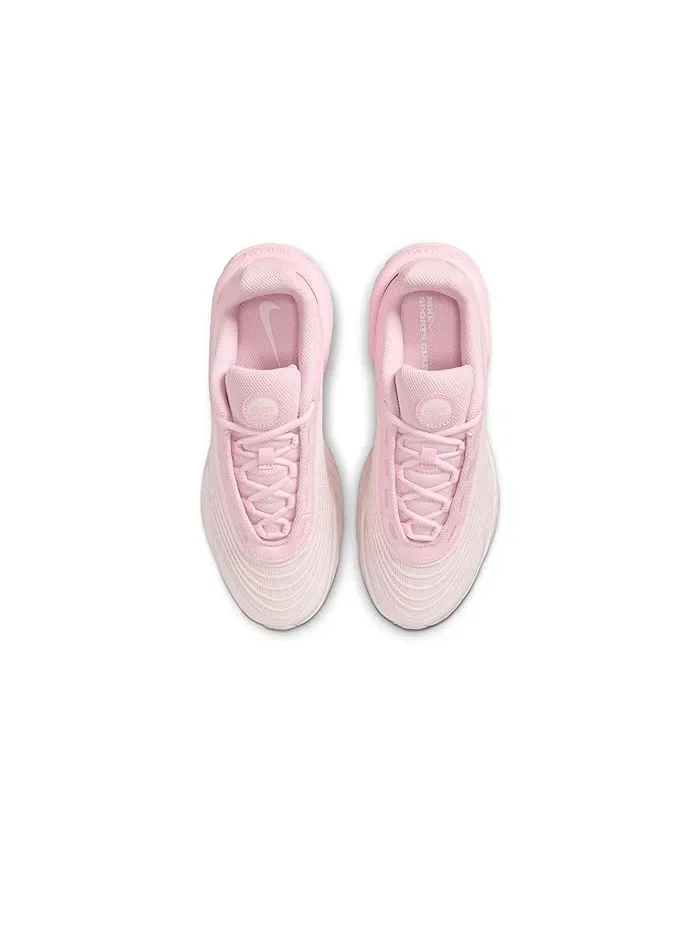 Кроссовки Nike Air Max Fire — 3
