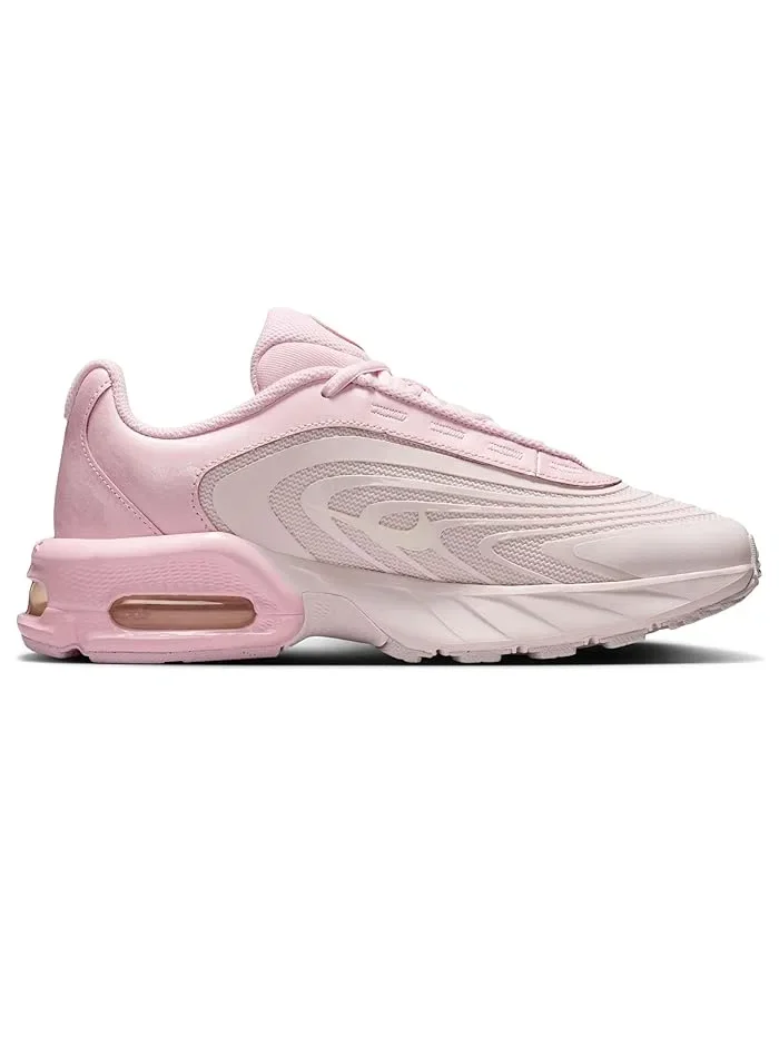 Кроссовки Nike Air Max Fire — 4