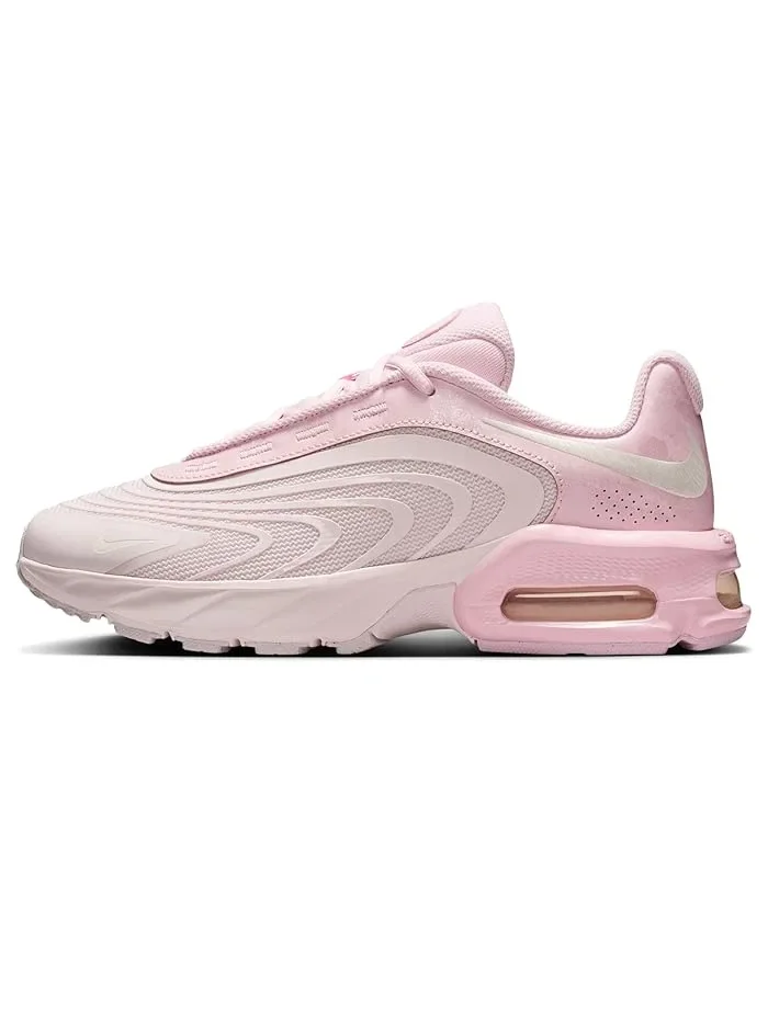 Кроссовки Nike Air Max Fire — 5