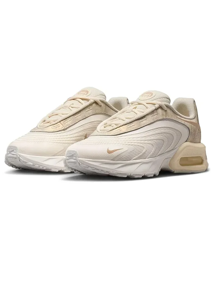 Кроссовки Air Max Fire Nike — 1