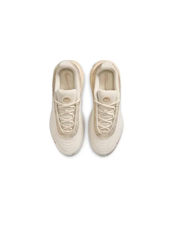 Кроссовки Air Max Fire Nike — 3