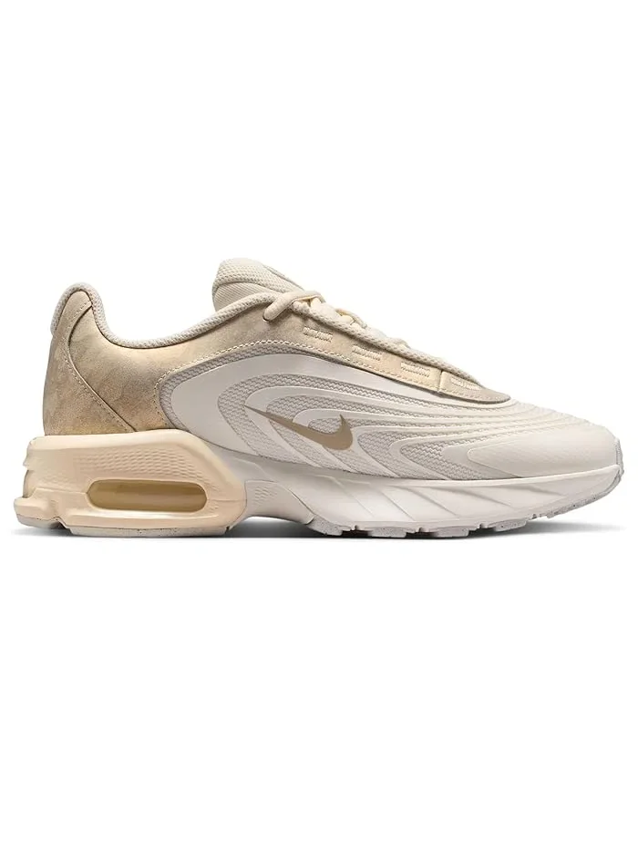 Кроссовки Air Max Fire Nike — 4