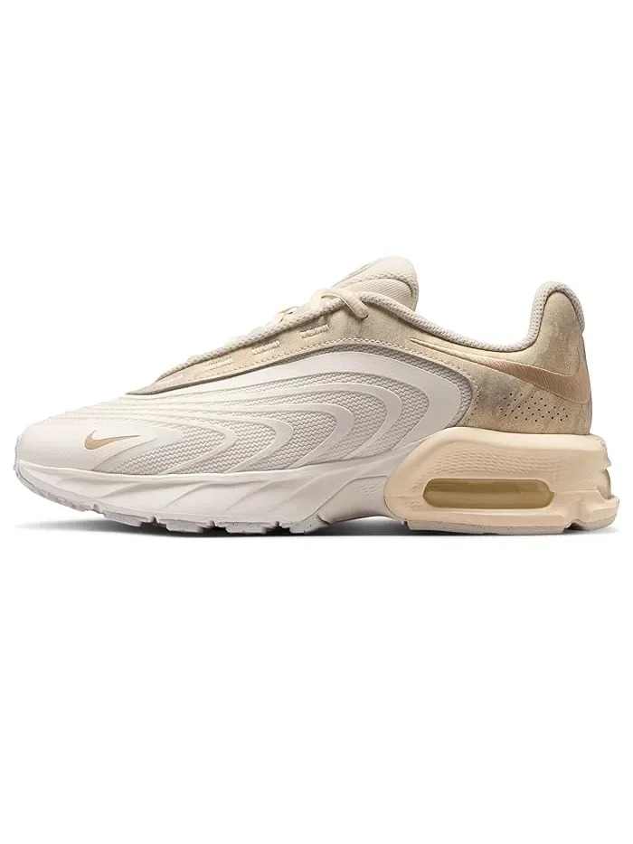 Кроссовки Air Max Fire Nike — 5