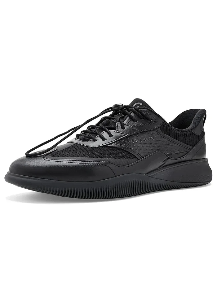 Кроссовки 6.Zerogrand Cole Haan — 2