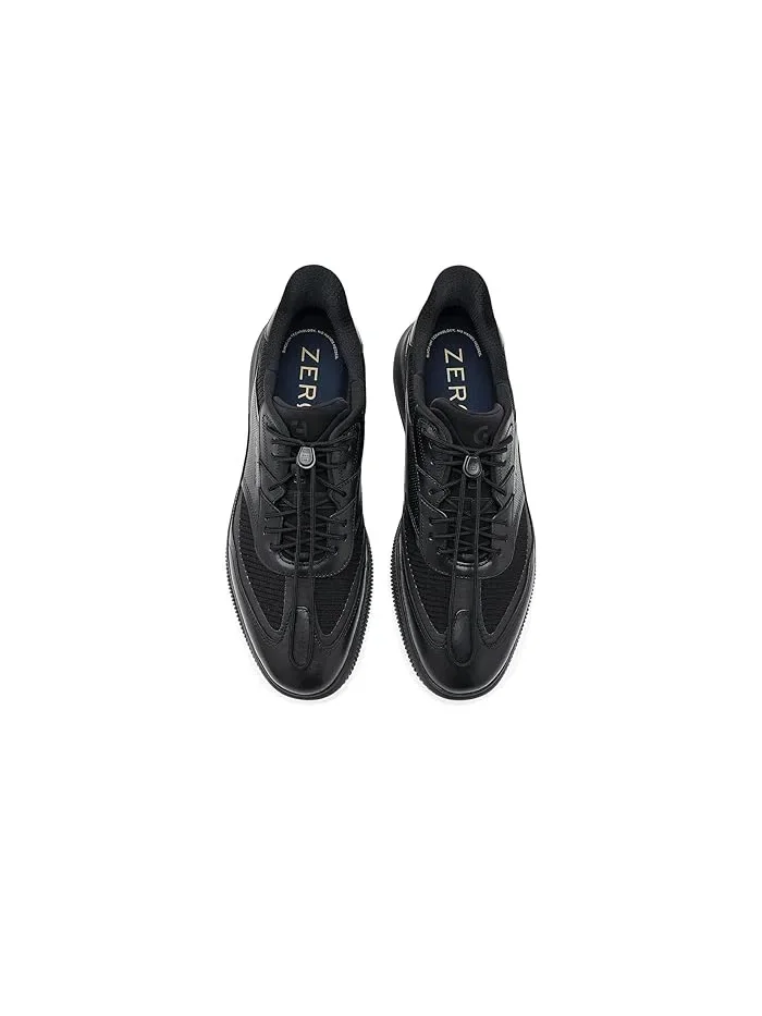Кроссовки 6.Zerogrand Cole Haan — 3